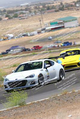 media/May-21-2022-Touge2Track (Sat) [[50569774fc]]/Open/100pm-200pm turn 7/